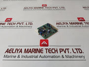 Westronics W-9806-ann Pcb Card Rev. 201002