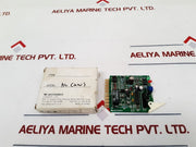 Westronics W-9806-ann Pcb Card Al (2W)