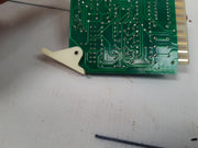 Westronics W-9806-ann Pcb Card Al (2W)