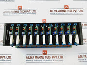 Westronics W-9806-ann Printed Circuit Board Module