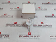 Westward 0-100 Dial Indicator Gauge .001 In, 0-1In