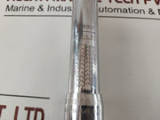 Westward 10L422 Micrometer Drive Sliding T-handle