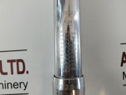 Westward 10L422 Micrometer Drive Sliding T-handle