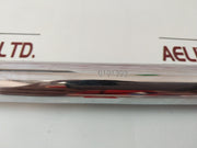 Westward 10L422 Micrometer Drive Sliding T-handle