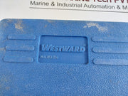Westward 1Keh6A Socket Wrench Set
