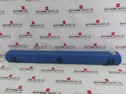 Westward 6Pah7 Torque Wrench