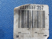 Westward 6Pah7 Torque Wrench