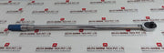 Westward 6Pah7 Torque Wrench