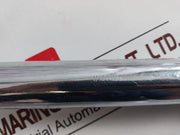 Westward 6Pah7 Torque Wrench