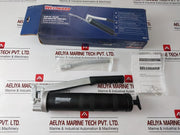Westward 4By71 Grease Gun Lever 10,000 Psi/690 Bar