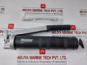 Westward 4By71 Grease Gun Lever 10,000 Psi/690 Bar