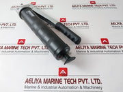 Westward 4By71 Grease Gun Lever 10,000 Psi/690 Bar