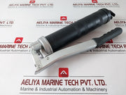 Westward 4By71 Grease Gun Lever 10,000 Psi/690 Bar