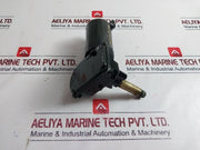 Wexco Wwf24C19-720 Wwf Wiper Motor 24V