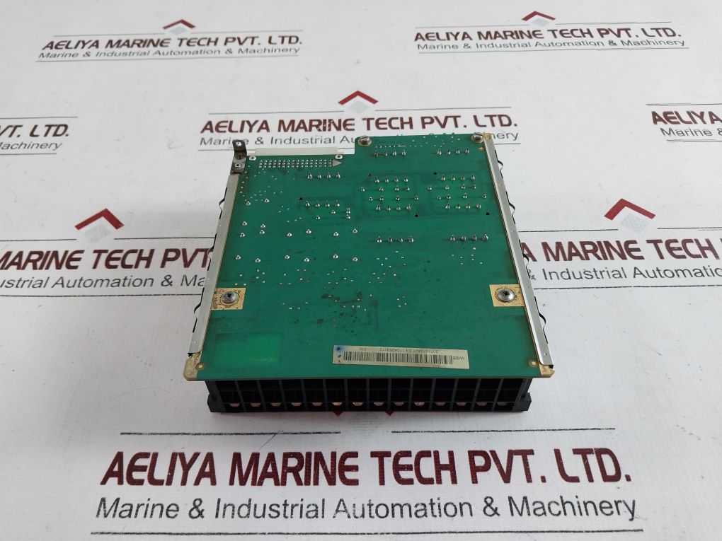 Wgs Fofc,Fofa,Fofb,Fofm,Fofd,Fofe 2071614 A – Aeliya Marine