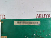 Wgs Fofc,Fofa,Fofb,Fofm,Fofd,Fofe 2071614 A