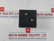 Wh-96 0-1600 A Ammeter 1600/5A