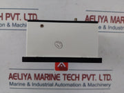 Wh-96 0-1600 A Ammeter 1600/5A
