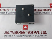 Wh-96 0-1600A Ammeter