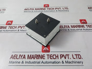 Wh-96 0-1600A Ammeter