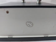 Wh-96 0-1600A Ammeter