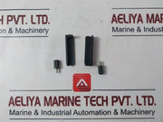 Wh-96 0-1600A Ammeter