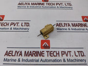 Wh25 5% Resistor