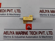 Wh25 Wire Wound Resistor 2R.2 5%