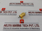 Wh25 Wire Wound Resistor 2R.2 5%