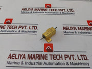 Wh25 Wire Wound Resistor 2R.2 5%