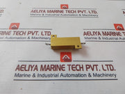 Wh50 100R 5% Resistor 