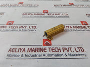 Wh50 100R 5% Resistor 