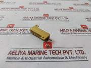 Wh50 100R 5% Resistor 