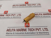 Wh50 220R 5% Power Resistor