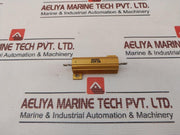 Wh50 22R 5% Resistor