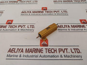 Wh50 22R 5% Resistor