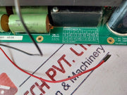 Wh Neup Board 3P Cml-11 Printed Circuit Board