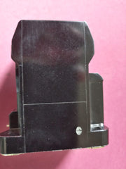 Togami electric clk 15h31 p4 magnatic contactor