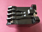 Togami electric clk 15h31 p4 magnatic contactor
