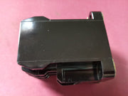 Togami electric clk 15h31 p4 magnatic contactor