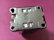 Togami electric clk 15h31 p4 magnatic contactor