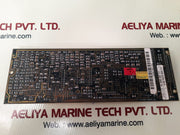 Siemens 6se7090-0xx84-0aj0 control module