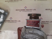Meiyo electric ptr-s d resistance bulb