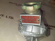 Meiyo electric ptr-s d resistance bulb