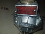 Meiyo electric ptr-s d resistance bulb
