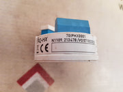 Inor ipaq-hx 70iphx0001 head mount transmitter n1109.213478/v0571002023