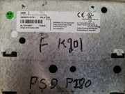 Abb Tu845 Termination Unit 3Bse021447R1 55Â°C