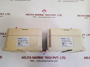 Fatek fbe-20mat programmable controller