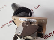 Caldaro sfcps22ac-6147b 