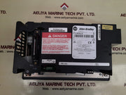 Allen Bradley 2711-K6c8l1x Panelview 600 Touch Screen Display